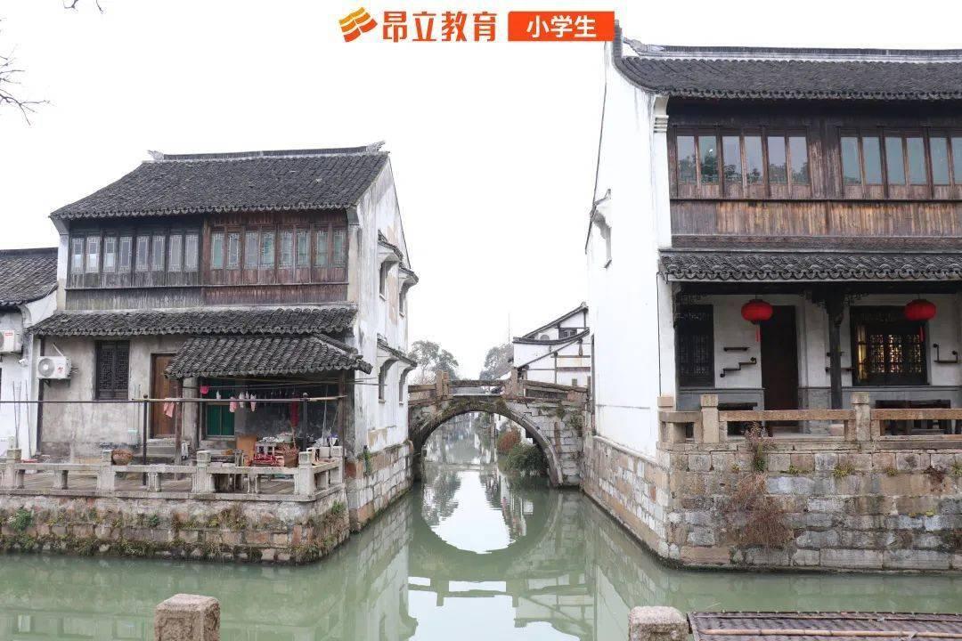 只需四步!手把手教你申请皮卡在“津”专用通行码